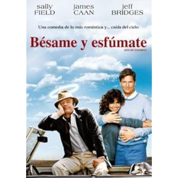 ドリアデ　kiss me goodbye Kiss Me Goodbye DVD | eBay